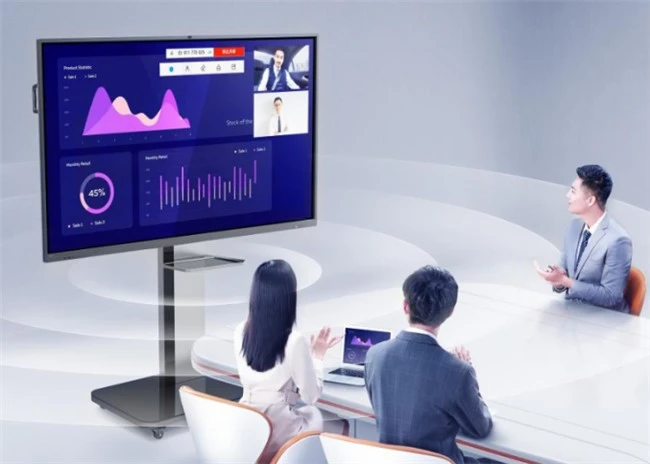 Key Features of 2025's Best Interactive Whiteboard Solutions Key Features of 2025's Best Interactive Whiteboard Solutions